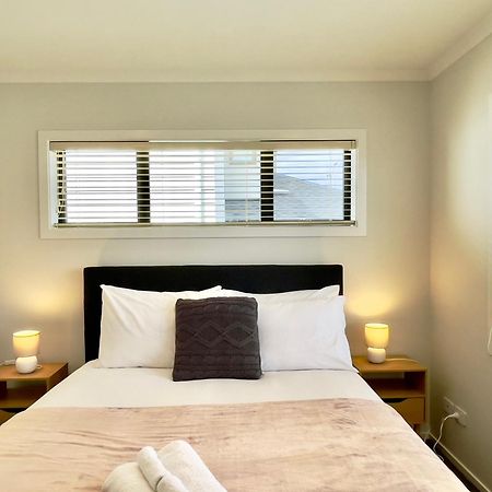 Sky Stars Brand-New Comfortable 3 & 4-Bedroom Houses Auckland Dış mekan fotoğraf