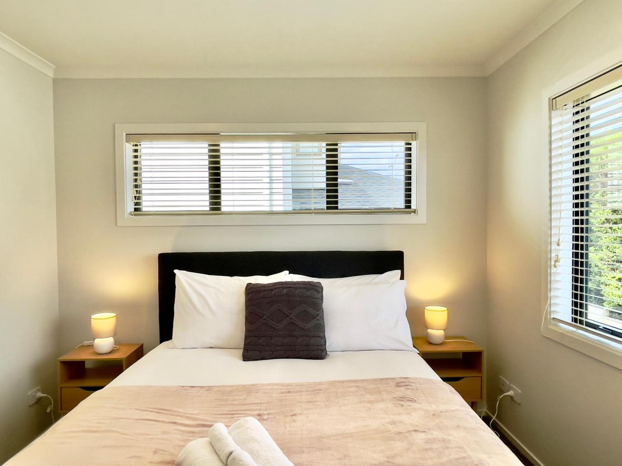 Sky Stars Brand-New Comfortable 3 & 4-Bedroom Houses Auckland Dış mekan fotoğraf