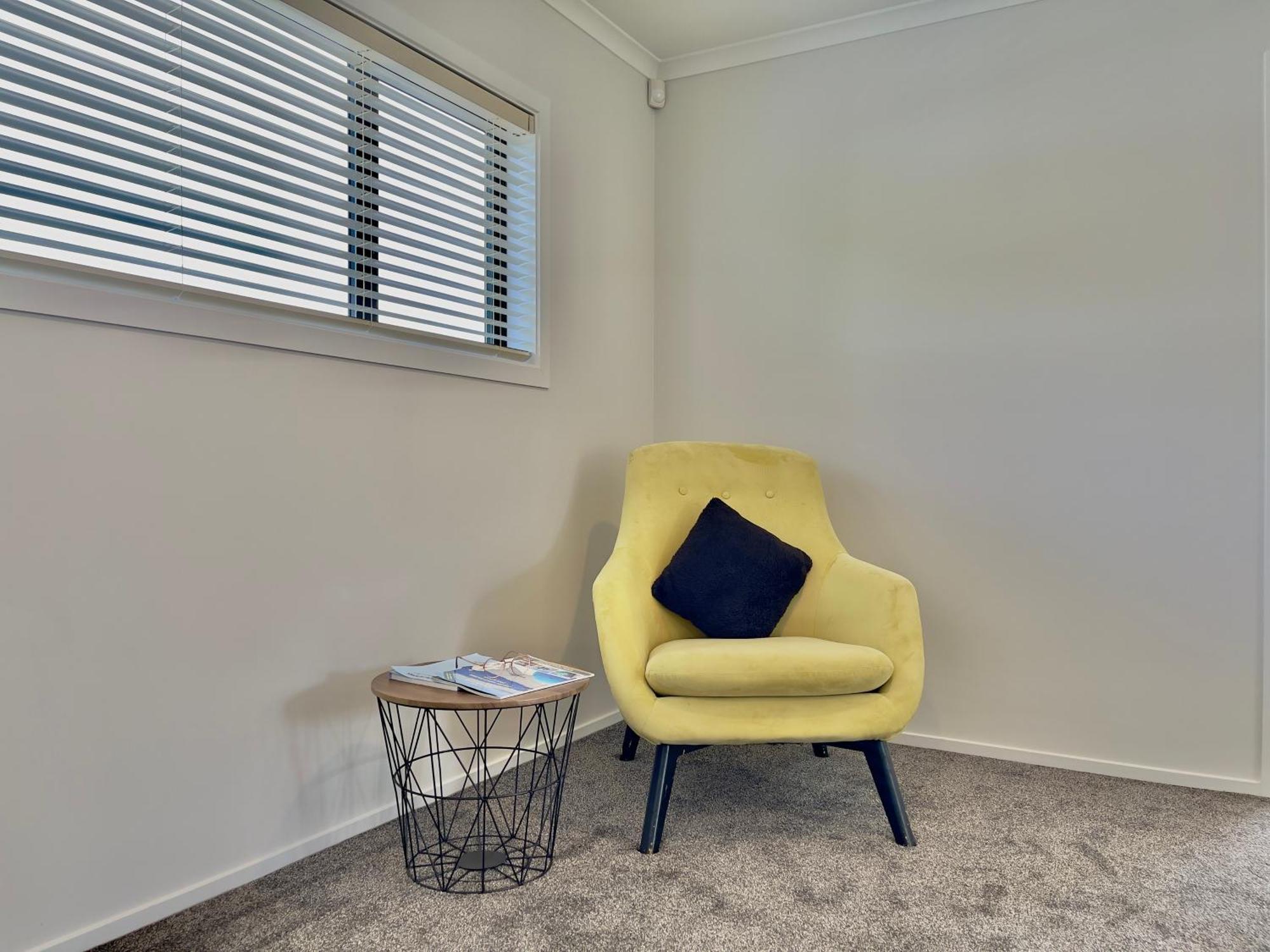 Sky Stars Brand-New Comfortable 3 & 4-Bedroom Houses Auckland Dış mekan fotoğraf
