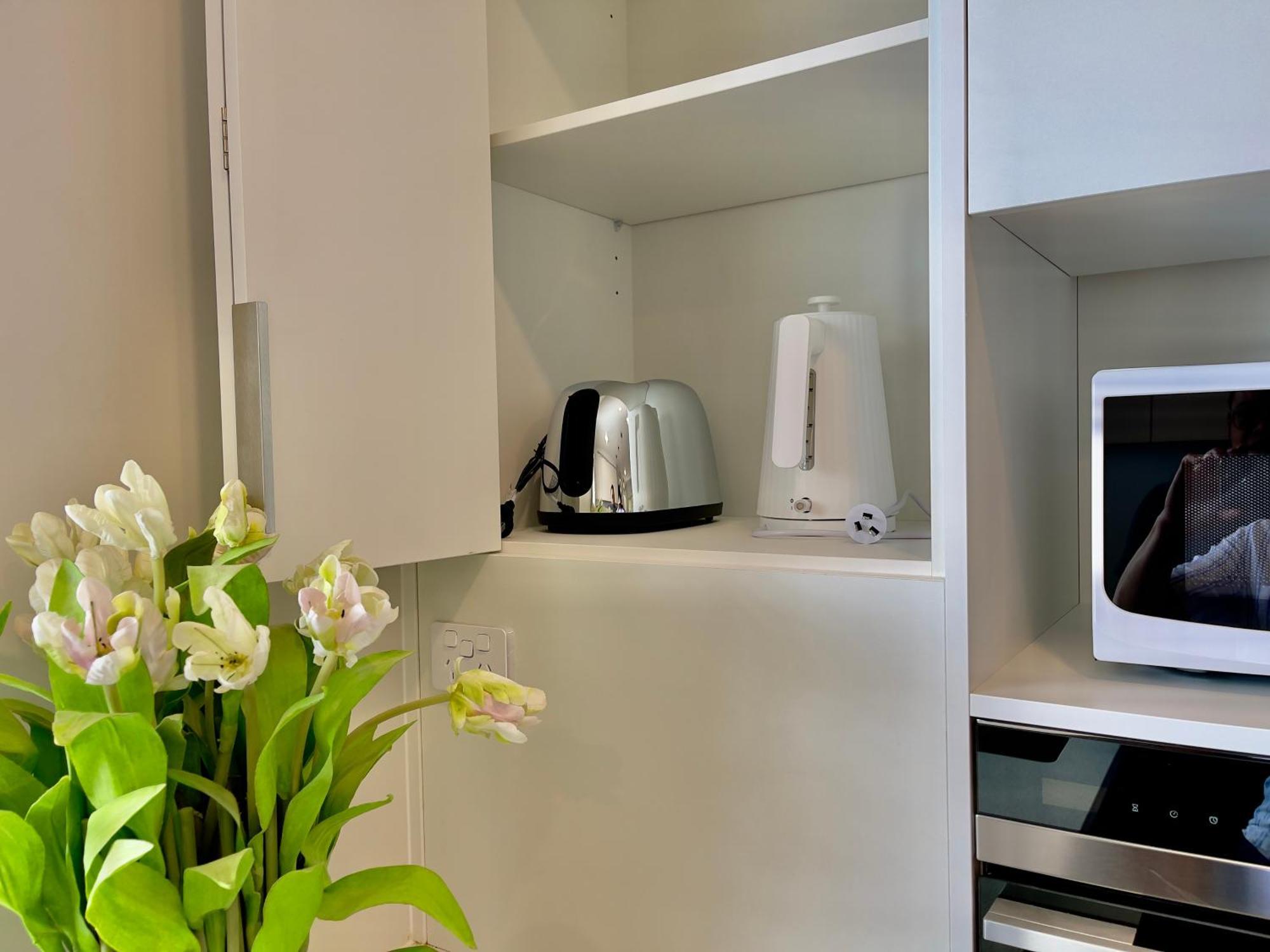 Sky Stars Brand-New Comfortable 3 & 4-Bedroom Houses Auckland Dış mekan fotoğraf