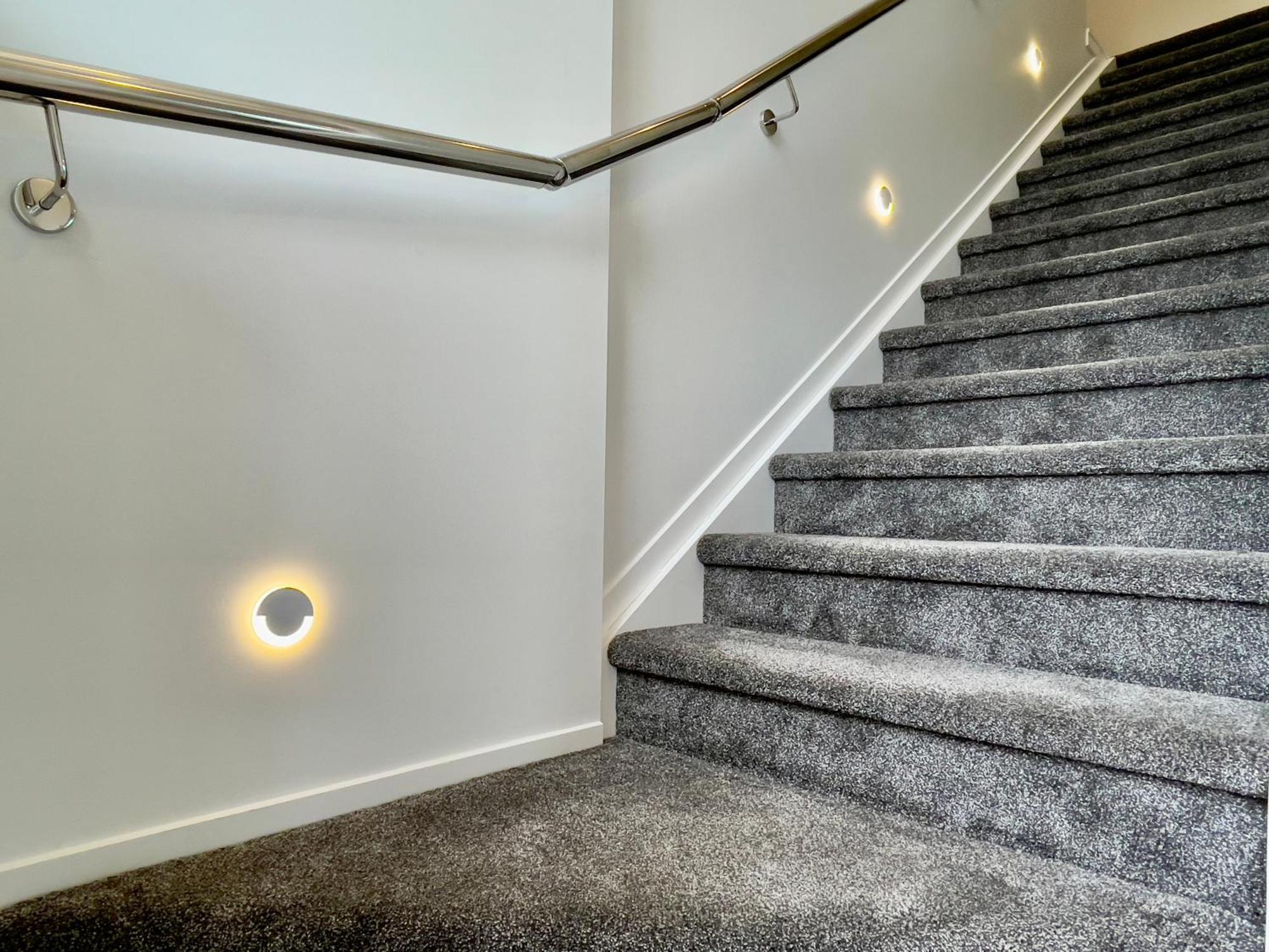 Sky Stars Brand-New Comfortable 3 & 4-Bedroom Houses Auckland Dış mekan fotoğraf