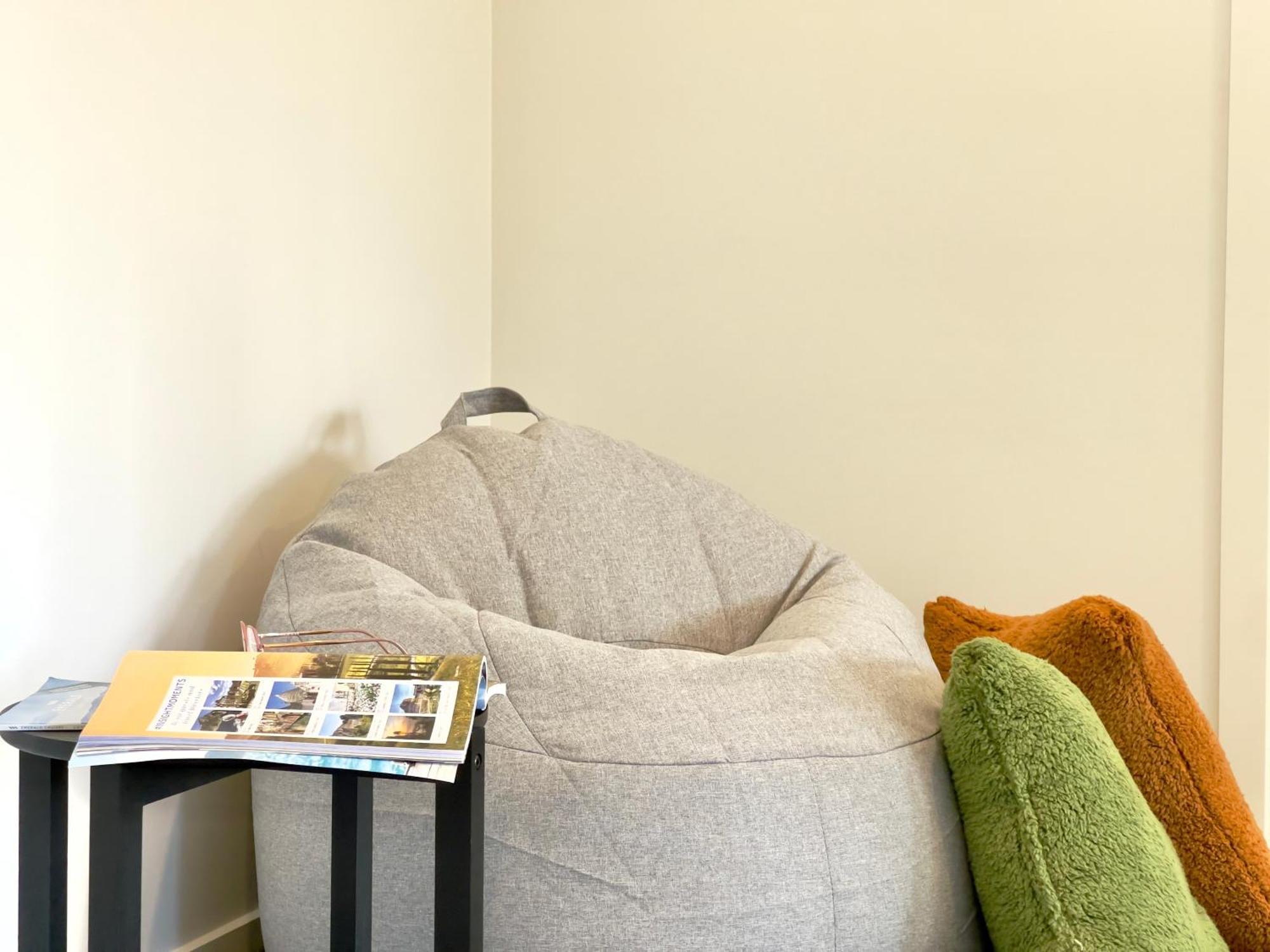 Sky Stars Brand-New Comfortable 3 & 4-Bedroom Houses Auckland Dış mekan fotoğraf